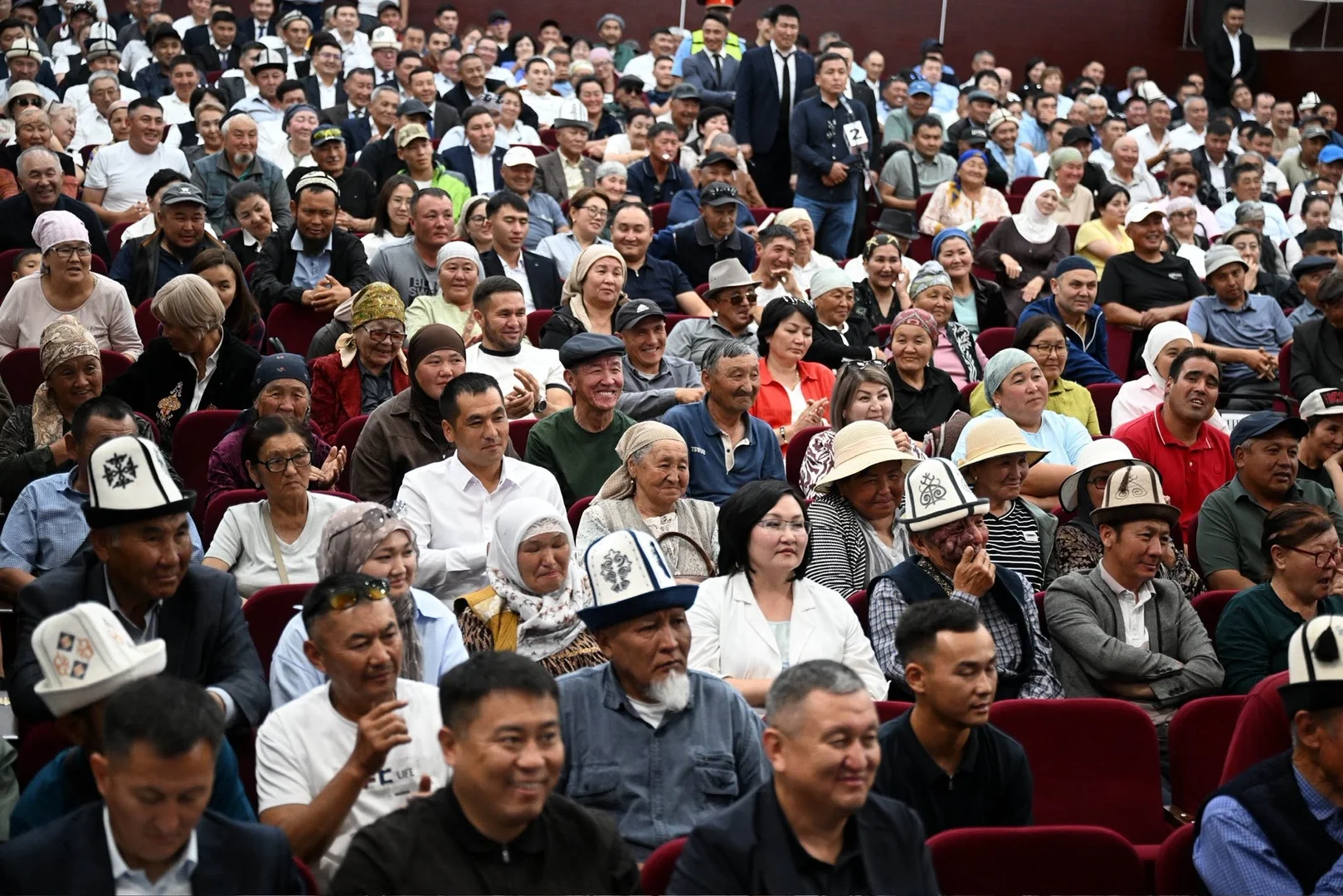 {{item.title }}