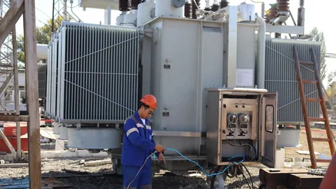 728912126_1722618155758942_6291213573519888337_n.jpg