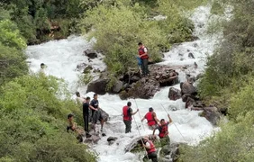 729746794_1057001333652765_7403442089087778116_n.jpg