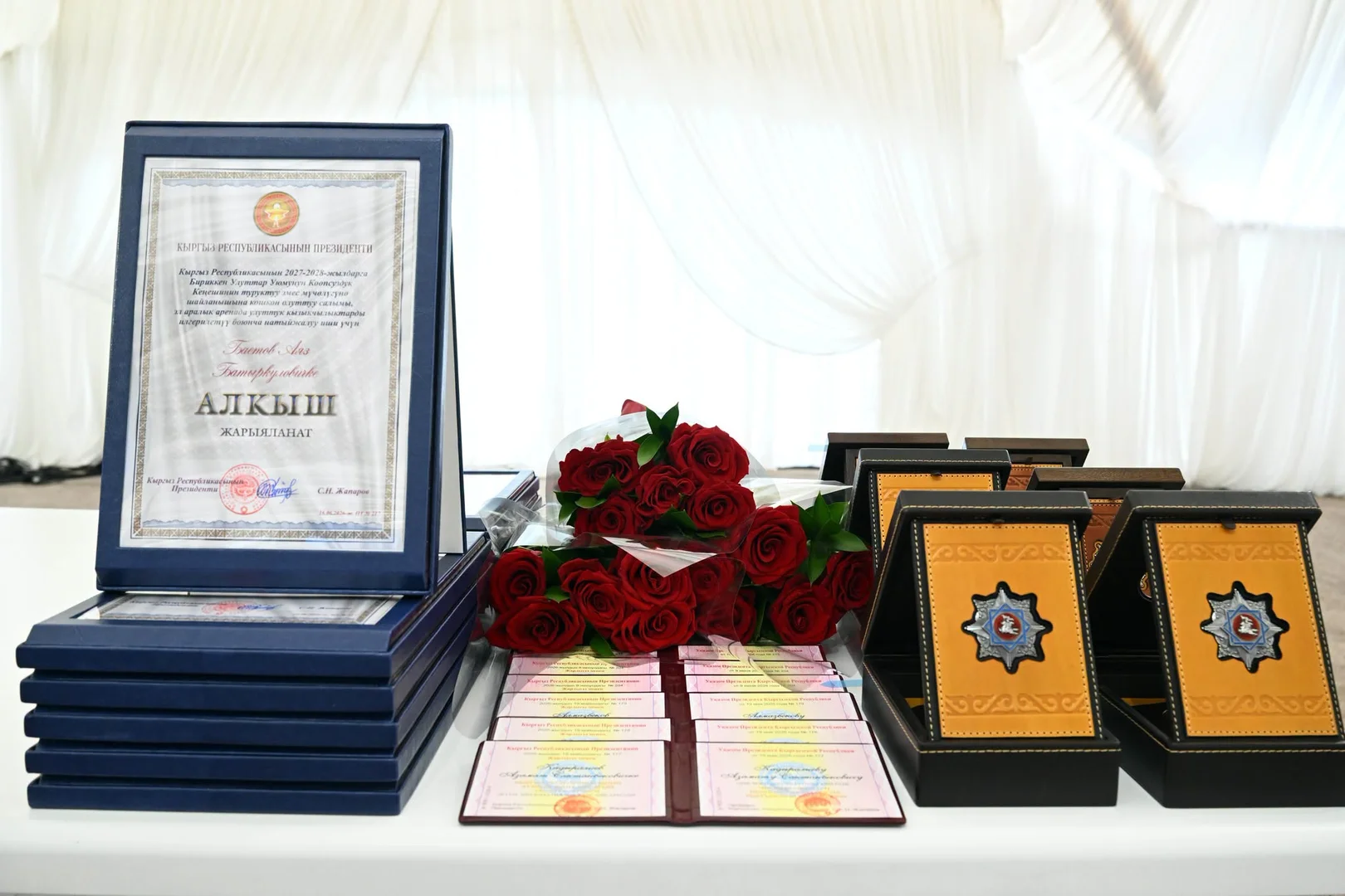 {{item.title }}