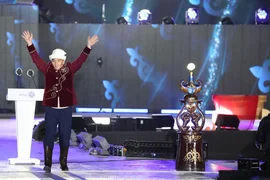 72b46b1e-9b5a-49ad-845d-46260ba7eef3.jpeg