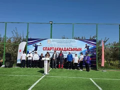 72c38152-ad9f-477a-8381-0e36ba4baac9.jpeg