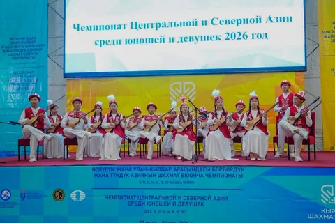 730332017_18415984936196946_8386222237210021586_n.jpg