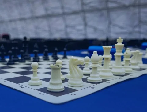 730459105_18415984921196946_3470687558514806612_n.jpg