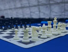 730459105_18415984921196946_3470687558514806612_n.jpg