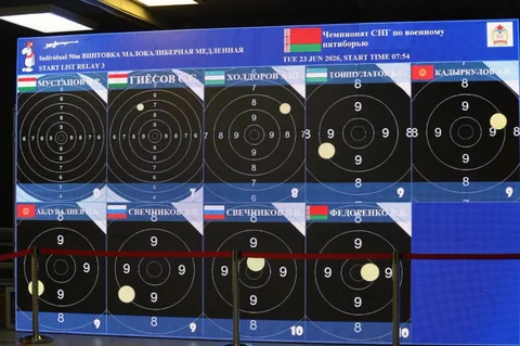 730464093_1332104395677474_1427004463286429654_n.jpg