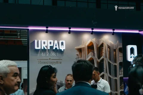 730558752_1429038839242470_8121026885570777804_n.jpg