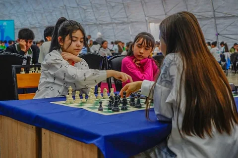730816549_18415984951196946_6995765824069475081_n.jpg