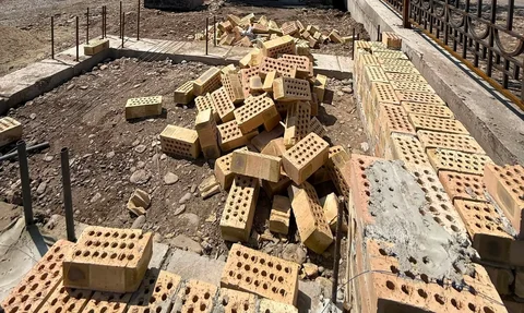 731068202_1524417825823928_2546686403160389304_n.jpg