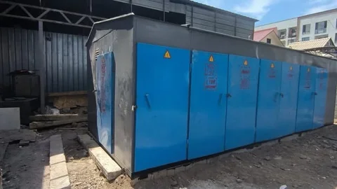 731199625_18141903361529439_6007988992095314301_n.jpg