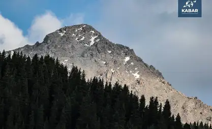 Кыргызстанда алдыдагы жумада аба ырайы кандай болот?