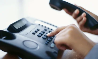 732908693_1007885752108345_7109139044460678460_n.jpg