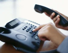 732908693_1007885752108345_7109139044460678460_n.jpg