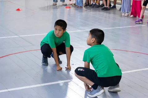 733831440_1011682991762423_3921175060095707689_n.jpg