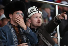 733cfba9-ca1d-4246-a00b-1c24a1513717.jpeg