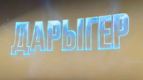 736349476_1535260584960354_8541687901268317411_n.jpg