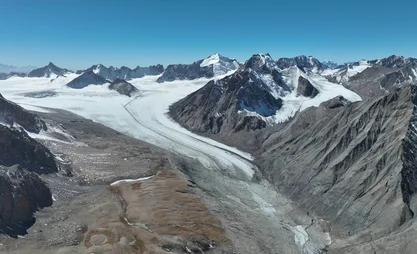 737249569_1341480894837626_842091386579327722_n.jpg