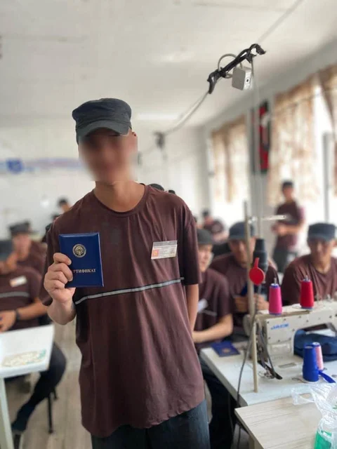 737674871_1000402255958858_4213246721315355289_n.jpg