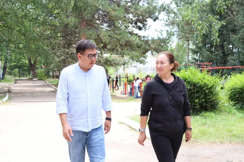 740030131_1222.max-2560x1440.format-webp.jpegquality-90.webp