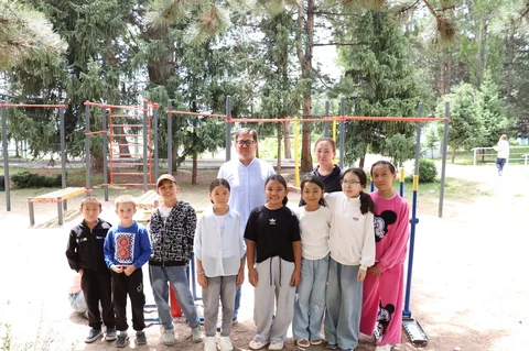 740389985_1222.max-2560x1440.format-webp.jpegquality-90.webp