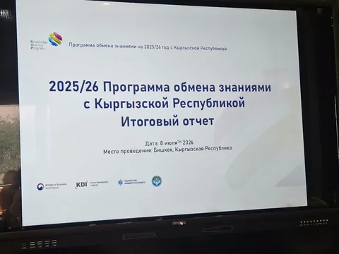741099540_882106051127193_2402978950230603210_n.jpg