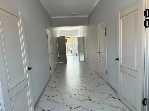 742317104_1565336094959840_6155415393243018267_n.jpg