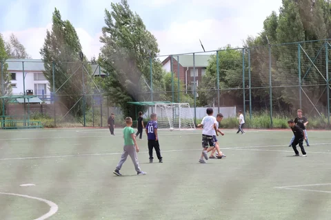 742381678_1222.max-2560x1440.format-webp.jpegquality-90.webp