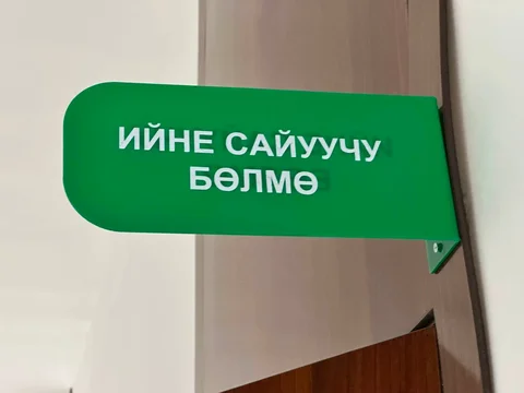 742511018_1565093864984063_2610799049025653555_n.jpg