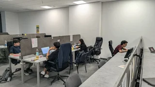 742859080_1952344938784797_9046276461785967482_n.jpg