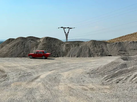 742876277_1566062424887207_4644011621723089615_n.jpg