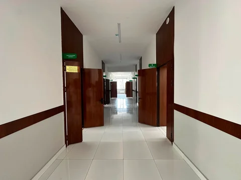 742876278_1565093944984055_9172348066797602697_n.jpg