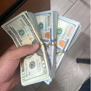 742977226_1698947174656201_1948279377847673137_n.jpg