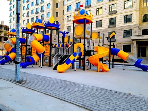 7447_5459.webp