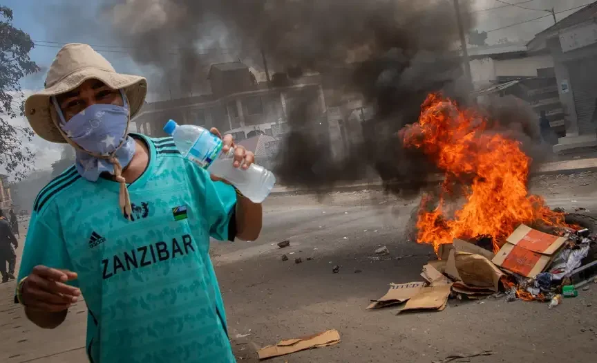 74573344_1004.2e16d0ba.format-webp.fill-1668x1014.webp
