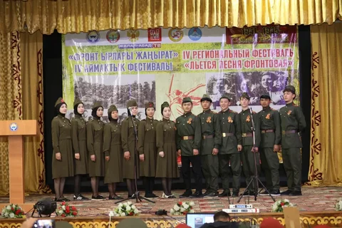 7468_7636 (1).webp