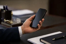 746927568_1935349160509987_5480075348964365658_n.jpg