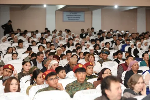 7470_7636.webp