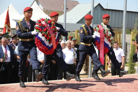 747881709_1050377454335113_7747902803859180090_n.jpg
