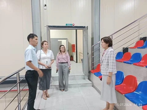 747923997_1346466837574920_4447443825410197182_n.jpg