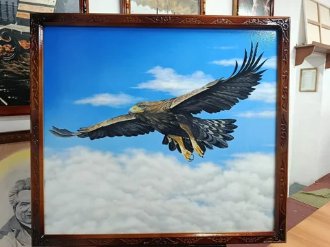 748873872_1012.max-2560x1440.format-webp.jpegquality-90.webp
