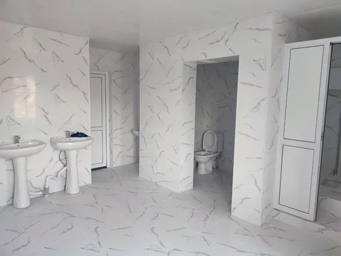 749301408_1566596878190649_9170842570272030453_n.jpg