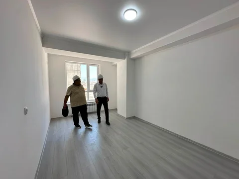 749403344_1573972870762829_5882677767560130307_n.jpg