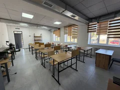 74faafd5-9142-43e8-952d-75cd1e5dbdb8.jpg