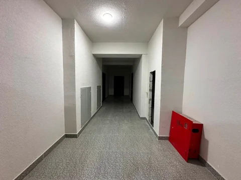750758295_1573972917429491_5183665877771716864_n (1).jpg
