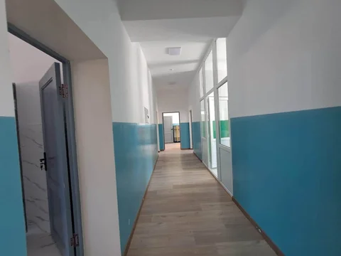 752561522_1543529527246091_3975119370954016071_n.jpg