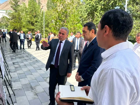 755317316_1576514667175316_1974694643619340581_n.jpg