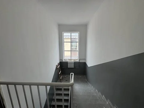 756229023_1548245730107804_3703907736125022115_n.jpg