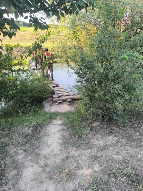 759596123_1072453678776207_4212518643808258368_n.jpg