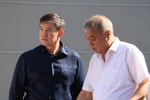 759835288_122219712326368081_3195410035406401489_n.jpg