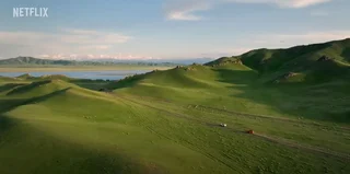 75_rcC5Efv.max-2560x1440.format-webp.jpegquality-90.webp